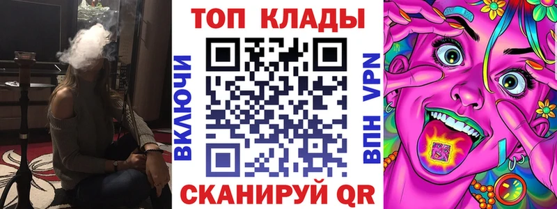 Виды наркоты Новосибирск Конопля Метадон Амфетамин Меф ГАШИШ СОЛЬ