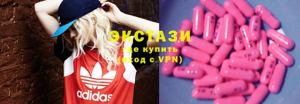 твердый Богородицк