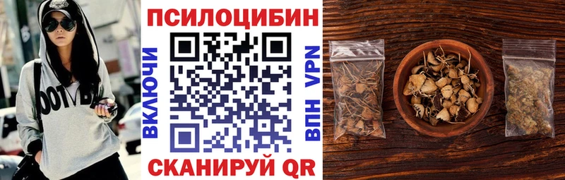 наркошоп Новосибирск Псилоцибиновые грибы ЛСД